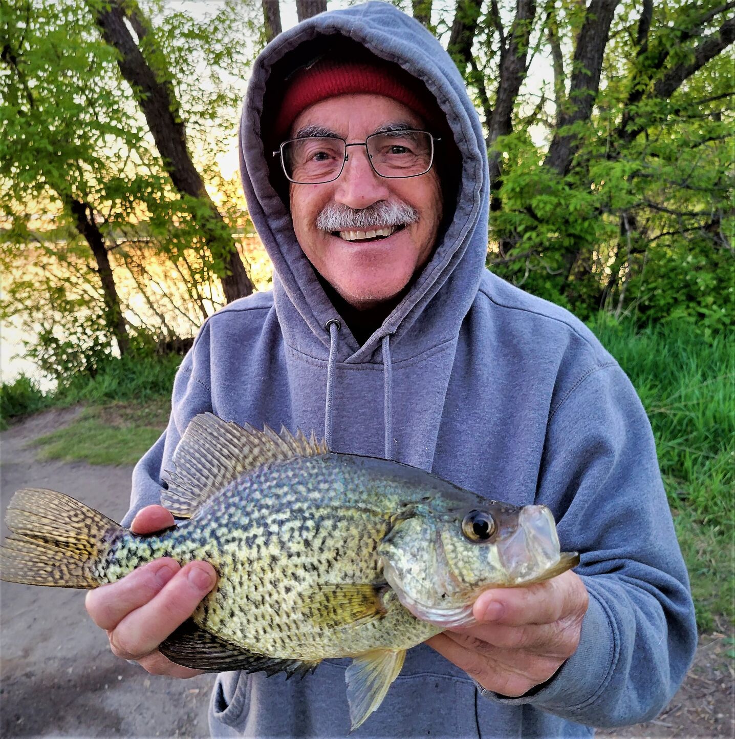 Glen O'Connor crappie.jpg